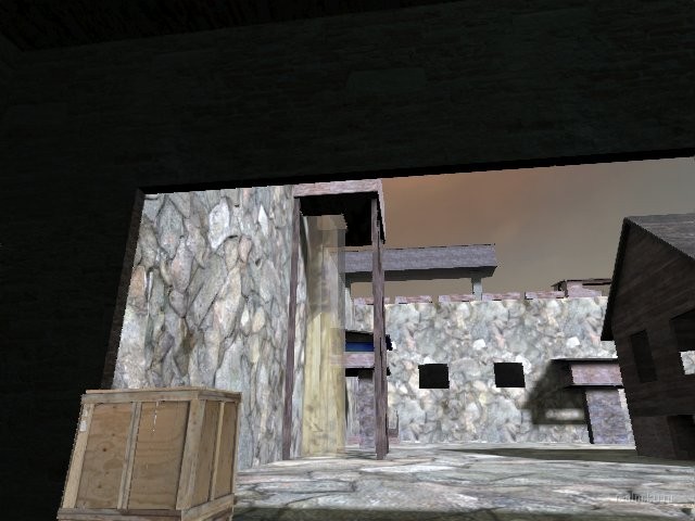 dm_sniper_delta_redux_p11_dpe thumb 14
