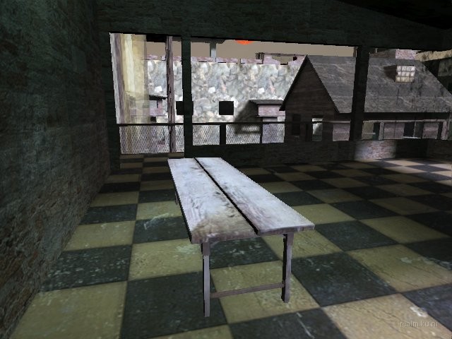 dm_sniper_delta_redux_p11_dpe thumb 21