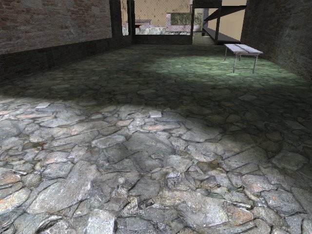 dm_sniper_delta_redux_p11_dpe thumb 25