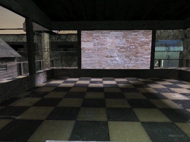 dm_sniper_delta_redux_p11_dpe thumb 15