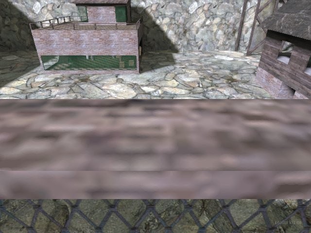 dm_sniper_delta_redux_p11_dpe thumb 23