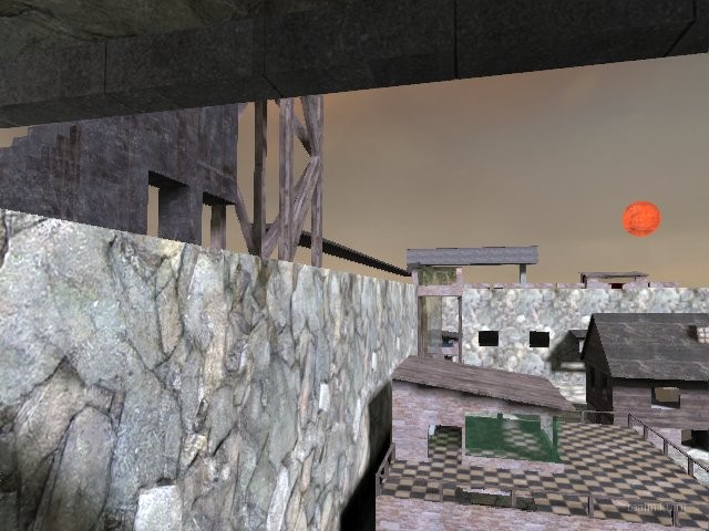 dm_sniper_delta_redux_p11_dpe thumb 20