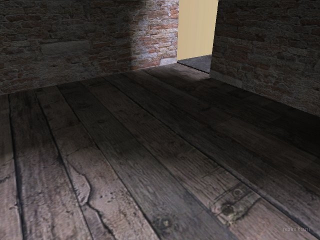 dm_sniper_delta_redux_p11_dpe thumb 18