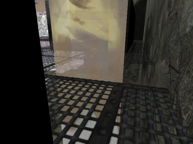 dm_sniper_delta_redux_p11_dpe thumb 16