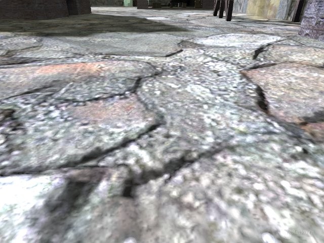 dm_sniper_delta_redux_p11_dpe thumb 13