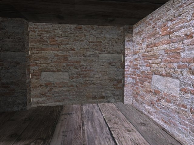 dm_sniper_delta_redux_p11_dpe thumb 22