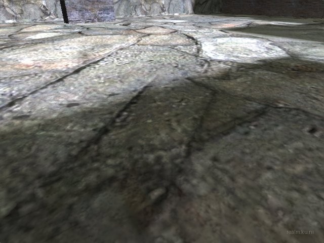 dm_sniper_delta_redux_p11_dpe thumb 11