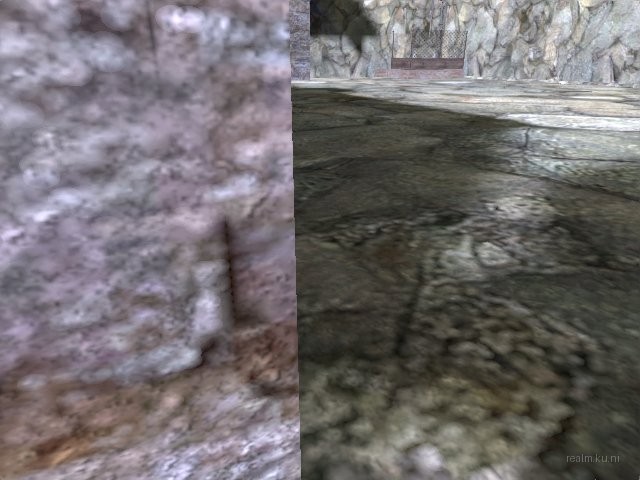 dm_sniper_delta_redux_p11_dpe thumb 17