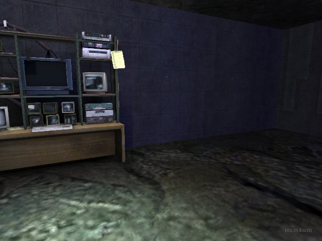 dm_sniper_delta_redux_p11_dpe thumb 6