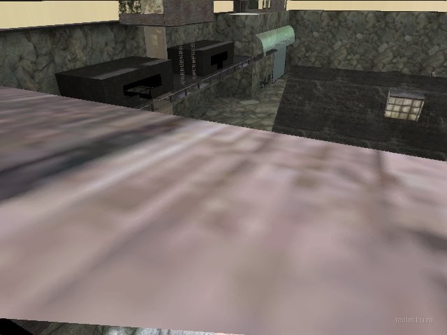 dm_sniper_delta_redux_p11_dpe thumb 19