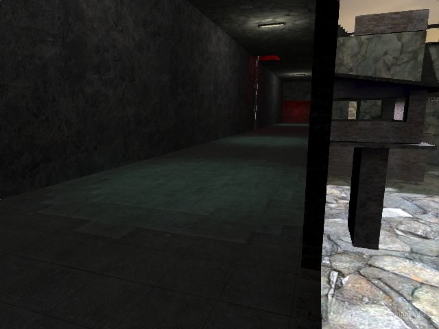 dm_sniper_delta_redux_p11_dpe thumb 10