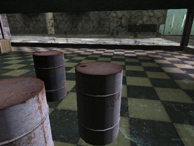 dm_sniper_delta_redux_p11_dpe thumb 12