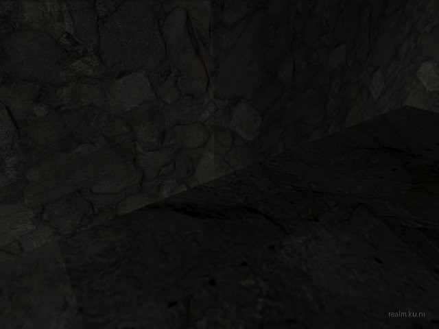 dm_sniper_delta_redux_p11_dpe thumb 26