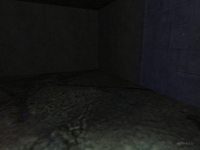 dm_sniper_delta_redux_p11_dpe thumb 5