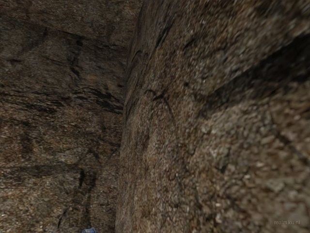 dm_sniper_diablo for hl2dm screenshot