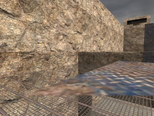 dm_sniper_diablo thumb 24