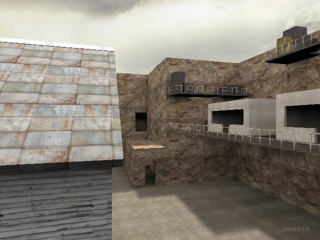 dm_sniper_diablo thumb 17