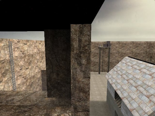dm_sniper_diablo thumb 16