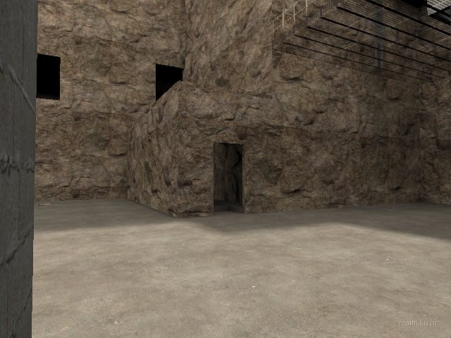 dm_sniper_diablo thumb 12
