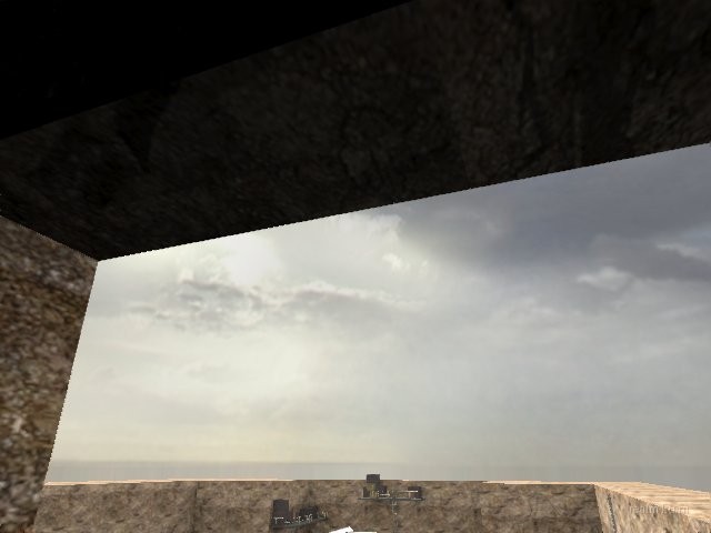 dm_sniper_diablo thumb 13