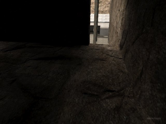 dm_sniper_diablo thumb 5