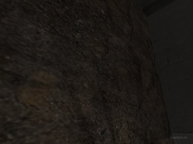 dm_sniper_diablo thumb 3