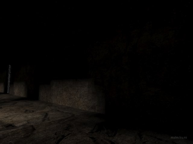 dm_sniper_diablo thumb 18