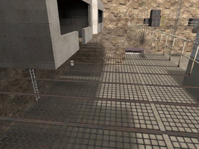dm_sniper_diablo thumb 11