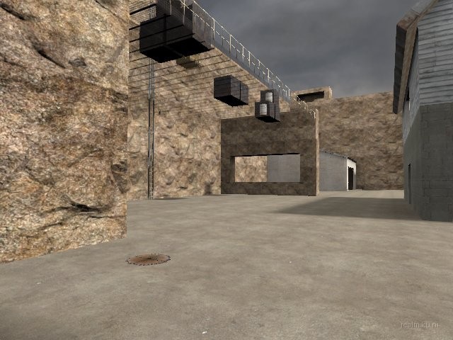 dm_sniper_diablo thumb 20
