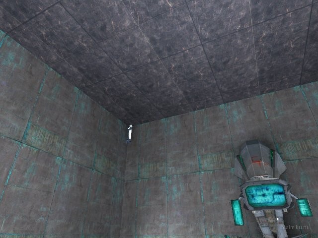 dm_sniper_diablo thumb 14
