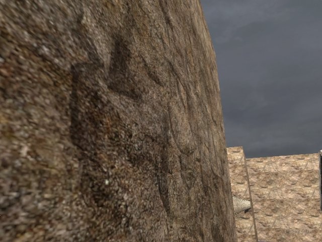 dm_sniper_dis2 thumb 14