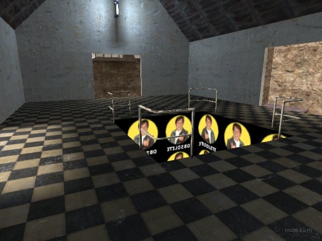 dm_sniper_dis2 thumb 8