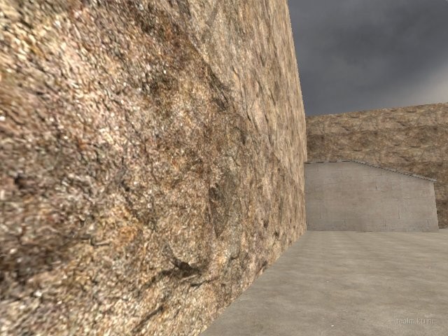 dm_sniper_dis2 thumb 6