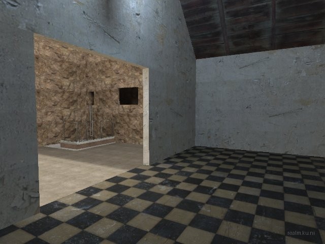 dm_sniper_dis2 thumb 17