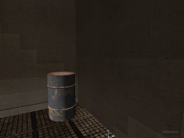 dm_sniper_dis2 thumb 22