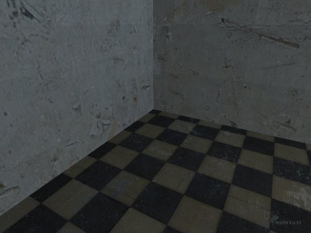 dm_sniper_dis2 thumb 5