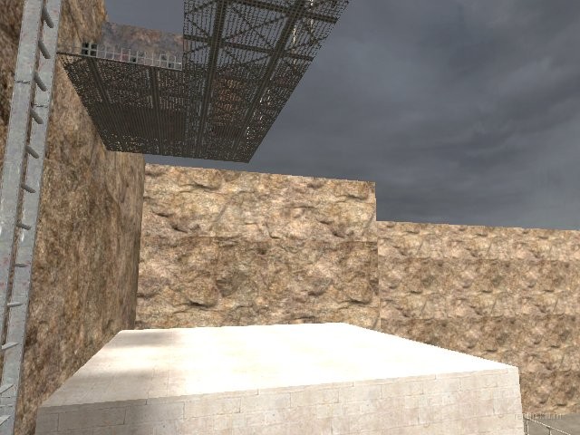 dm_sniper_dis3 thumb 25