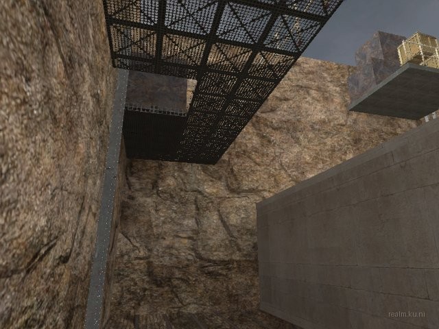 dm_sniper_dis3 thumb 27