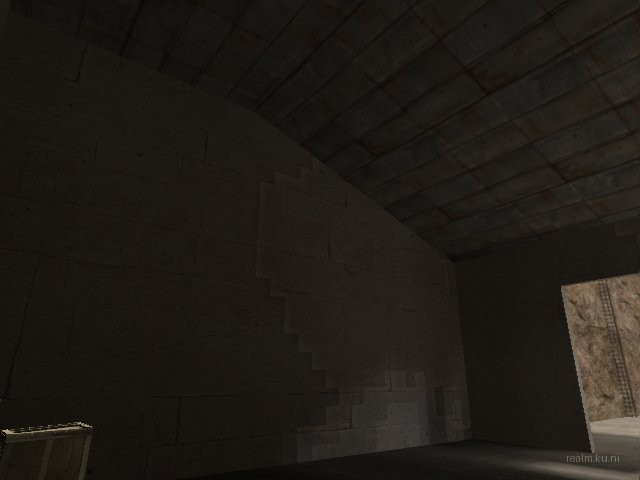 dm_sniper_dis3 thumb 12
