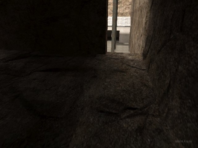 dm_sniper_dis3 thumb 3