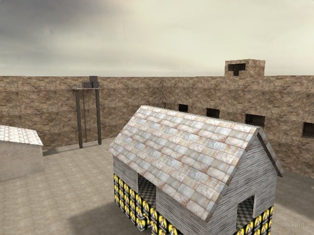 dm_sniper_dis3 thumb 7
