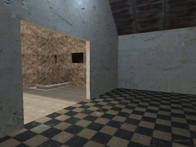 dm_sniper_dis3 thumb 17