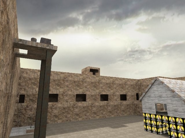 dm_sniper_dis3 thumb 26