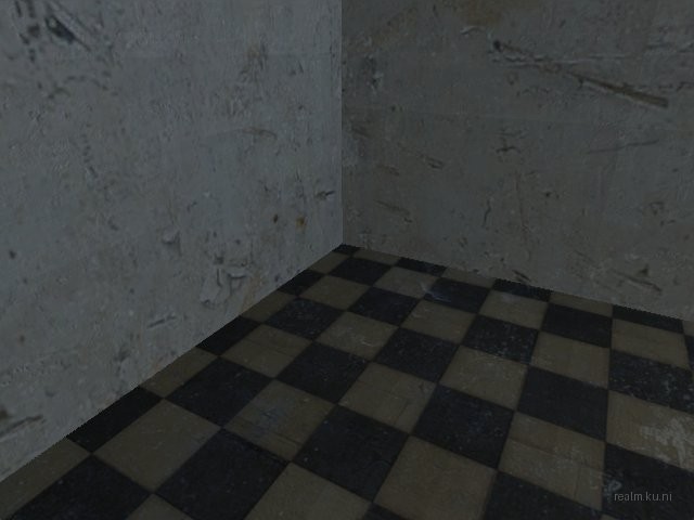 dm_sniper_dis3 thumb 5