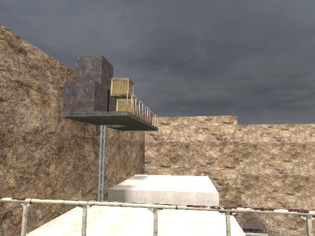 dm_sniper_dis3 thumb 19