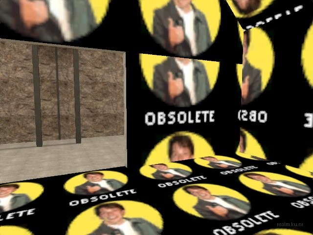 dm_sniper_diss thumb 15