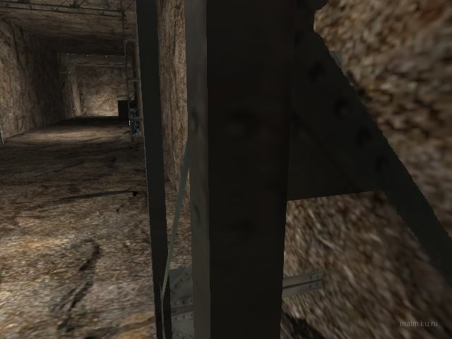 dm_sniper_dnew202 thumb 3