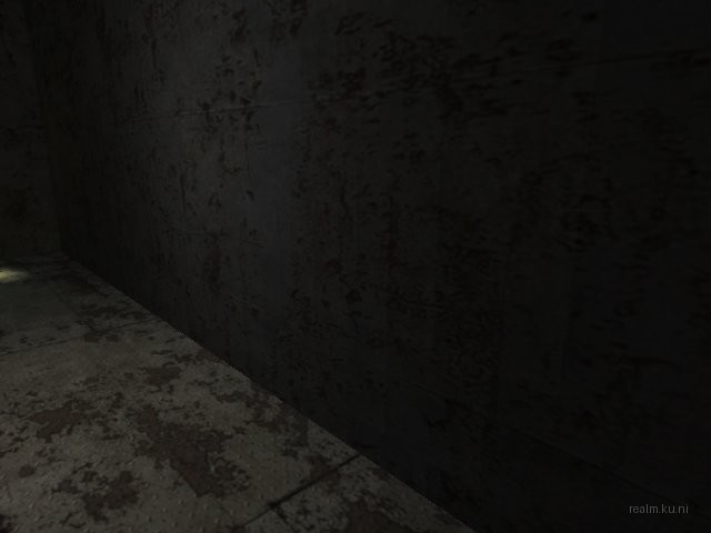 dm_sniper_double_chaos thumb 11
