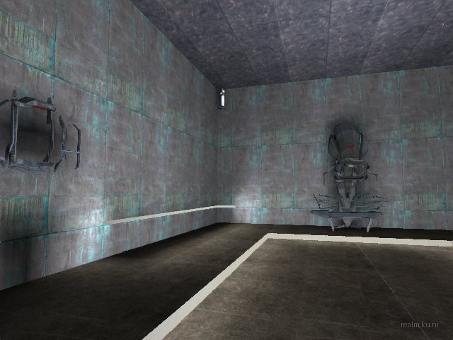 dm_sniper_double_chaos thumb 42