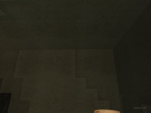 dm_sniper_double_chaos thumb 38